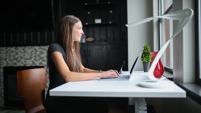 Zespół Nornavlandra